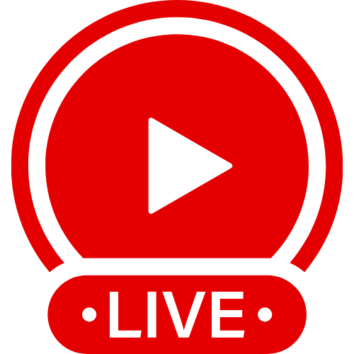 Porfn Hub | Live Webcam Shows & Interactive Adult Entertainment